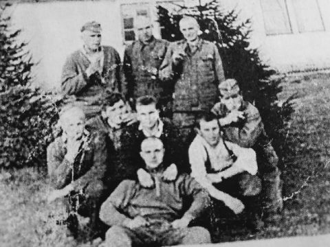 Foto 2